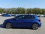 Volkswagen Polo 2.0 TSI GTI 200PK DSG / Virtual Cockpit / Stoelverwarming