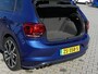 Volkswagen Polo 2.0 TSI GTI 200PK DSG / Virtual Cockpit / Stoelverwarming
