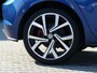 Volkswagen Polo 2.0 TSI GTI 200PK DSG / Virtual Cockpit / Stoelverwarming