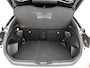 Toyota Yaris Cross 1.5 Hybrid 130 Launch Edition | Panoramadak | 360 Camera | JBL | BLS | PDC | Stuur-Stoelverwarming |