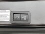 Toyota Yaris Cross 1.5 Hybrid 130 Launch Edition | Panoramadak | 360 Camera | JBL | BLS | PDC | Stuur-Stoelverwarming |