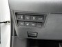 Toyota Yaris Cross 1.5 Hybrid 130 Launch Edition | Panoramadak | 360 Camera | JBL | BLS | PDC | Stuur-Stoelverwarming |