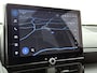 Toyota Yaris Cross 1.5 Hybrid 130 Launch Edition | Panoramadak | 360 Camera | JBL | BLS | PDC | Stuur-Stoelverwarming |