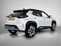 Toyota Yaris Cross 1.5 Hybrid 130 Launch Edition | Panoramadak | 360 Camera | JBL | BLS | PDC | Stuur-Stoelverwarming |