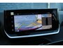 Peugeot 208 Allure | 16" Lichtmetalen velgen 'ELBORN' | Climate Control | Dashboard en deurpanelen in kunststof met carboneffect