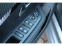 Peugeot 208 Allure | 16" Lichtmetalen velgen 'ELBORN' | Climate Control | Dashboard en deurpanelen in kunststof met carboneffect