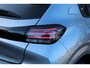 Peugeot 208 Allure | 16" Lichtmetalen velgen 'ELBORN' | Climate Control | Dashboard en deurpanelen in kunststof met carboneffect