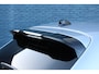 Peugeot 208 Allure | 16" Lichtmetalen velgen 'ELBORN' | Climate Control | Dashboard en deurpanelen in kunststof met carboneffect