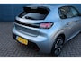 Peugeot 208 Allure | 16" Lichtmetalen velgen 'ELBORN' | Climate Control | Dashboard en deurpanelen in kunststof met carboneffect