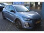 Peugeot 208 Allure | 16" Lichtmetalen velgen 'ELBORN' | Climate Control | Dashboard en deurpanelen in kunststof met carboneffect