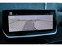 Peugeot 208 Allure | 16" Lichtmetalen velgen 'ELBORN' | Climate Control | Dashboard en deurpanelen in kunststof met carboneffect