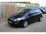 Fiat Punto Evo 0.9 TwinAir Pop