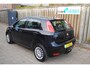 Fiat Punto Evo 0.9 TwinAir Pop