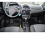 Fiat Punto Evo 0.9 TwinAir Pop