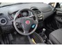 Fiat Punto Evo 0.9 TwinAir Pop