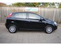 Fiat Punto Evo 0.9 TwinAir Pop