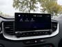 Kia Ceed Sportswagon 1.0 T-GDi DynamicPlusLine