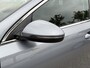 Kia Ceed Sportswagon 1.0 T-GDi DynamicPlusLine