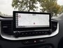 Kia Ceed Sportswagon 1.0 T-GDi DynamicPlusLine