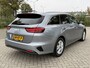 Kia Ceed Sportswagon 1.0 T-GDi DynamicPlusLine