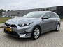 Kia Ceed Sportswagon 1.0 T-GDi DynamicPlusLine