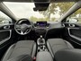 Kia Ceed Sportswagon 1.0 T-GDi DynamicPlusLine