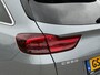 Kia Ceed Sportswagon 1.0 T-GDi DynamicPlusLine