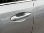 Kia Ceed Sportswagon 1.0 T-GDi DynamicPlusLine