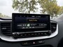 Kia Ceed Sportswagon 1.0 T-GDi DynamicPlusLine