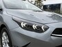 Kia Ceed Sportswagon 1.0 T-GDi DynamicPlusLine