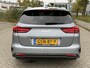 Kia Ceed Sportswagon 1.0 T-GDi DynamicPlusLine