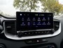 Kia Ceed Sportswagon 1.0 T-GDi DynamicPlusLine