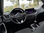 Kia Ceed Sportswagon 1.0 T-GDi DynamicPlusLine