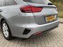 Kia Ceed Sportswagon 1.0 T-GDi DynamicPlusLine