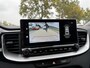 Kia Ceed Sportswagon 1.0 T-GDi DynamicPlusLine