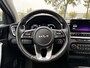 Kia Ceed Sportswagon 1.0 T-GDi DynamicPlusLine