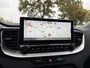 Kia Ceed Sportswagon 1.0 T-GDi DynamicPlusLine
