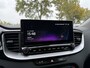 Kia Ceed Sportswagon 1.0 T-GDi DynamicPlusLine