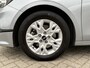Kia Ceed Sportswagon 1.0 T-GDi DynamicPlusLine