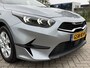 Kia Ceed Sportswagon 1.0 T-GDi DynamicPlusLine