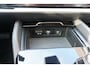 Kia Sportage 1.6 T-GDi HYBRID DYNAMICLINE DEALER ONDERHOUDEN OKT 2023 CAMERA NAVIGATIE ANDROID/APPLECARPLAY FULL LED ADAPTIEVE CRUISE CLIMA PDC V+A BLUETOOTH 4X ELECTR.RAMEN/SPIEGELS