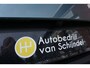 Kia Sportage 1.6 T-GDi HYBRID DYNAMICLINE DEALER ONDERHOUDEN OKT 2023 CAMERA NAVIGATIE ANDROID/APPLECARPLAY FULL LED ADAPTIEVE CRUISE CLIMA PDC V+A BLUETOOTH 4X ELECTR.RAMEN/SPIEGELS