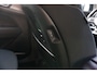 Kia Sportage 1.6 T-GDi HYBRID DYNAMICLINE DEALER ONDERHOUDEN OKT 2023 CAMERA NAVIGATIE ANDROID/APPLECARPLAY FULL LED ADAPTIEVE CRUISE CLIMA PDC V+A BLUETOOTH 4X ELECTR.RAMEN/SPIEGELS