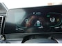 Kia Sportage 1.6 T-GDi HYBRID DYNAMICLINE DEALER ONDERHOUDEN OKT 2023 CAMERA NAVIGATIE ANDROID/APPLECARPLAY FULL LED ADAPTIEVE CRUISE CLIMA PDC V+A BLUETOOTH 4X ELECTR.RAMEN/SPIEGELS