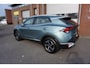 Kia Sportage 1.6 T-GDi HYBRID DYNAMICLINE DEALER ONDERHOUDEN OKT 2023 CAMERA NAVIGATIE ANDROID/APPLECARPLAY FULL LED ADAPTIEVE CRUISE CLIMA PDC V+A BLUETOOTH 4X ELECTR.RAMEN/SPIEGELS