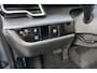 Kia Sportage 1.6 T-GDi HYBRID DYNAMICLINE DEALER ONDERHOUDEN OKT 2023 CAMERA NAVIGATIE ANDROID/APPLECARPLAY FULL LED ADAPTIEVE CRUISE CLIMA PDC V+A BLUETOOTH 4X ELECTR.RAMEN/SPIEGELS