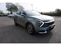 Kia Sportage 1.6 T-GDi HYBRID DYNAMICLINE DEALER ONDERHOUDEN OKT 2023 CAMERA NAVIGATIE ANDROID/APPLECARPLAY FULL LED ADAPTIEVE CRUISE CLIMA PDC V+A BLUETOOTH 4X ELECTR.RAMEN/SPIEGELS