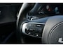 Kia Sportage 1.6 T-GDi HYBRID DYNAMICLINE DEALER ONDERHOUDEN OKT 2023 CAMERA NAVIGATIE ANDROID/APPLECARPLAY FULL LED ADAPTIEVE CRUISE CLIMA PDC V+A BLUETOOTH 4X ELECTR.RAMEN/SPIEGELS
