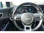 Kia Sportage 1.6 T-GDi HYBRID DYNAMICLINE DEALER ONDERHOUDEN OKT 2023 CAMERA NAVIGATIE ANDROID/APPLECARPLAY FULL LED ADAPTIEVE CRUISE CLIMA PDC V+A BLUETOOTH 4X ELECTR.RAMEN/SPIEGELS