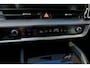 Kia Sportage 1.6 T-GDi HYBRID DYNAMICLINE DEALER ONDERHOUDEN OKT 2023 CAMERA NAVIGATIE ANDROID/APPLECARPLAY FULL LED ADAPTIEVE CRUISE CLIMA PDC V+A BLUETOOTH 4X ELECTR.RAMEN/SPIEGELS